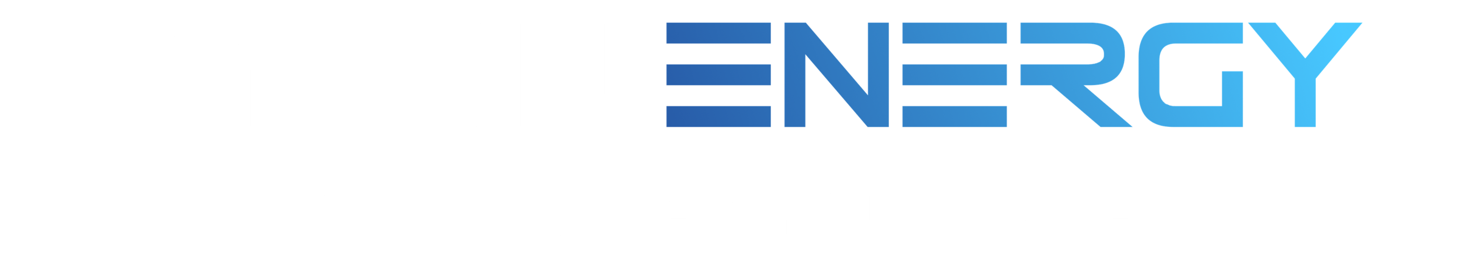 Imeon