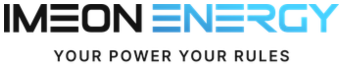 logo_imeon